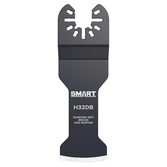 Smart H32DB1 Trade 32mm Mortar Buster 1pk