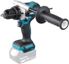 Makita DHP486Z 18V LXT Li-Ion Brushless Combi Drill / Driver - Body Only