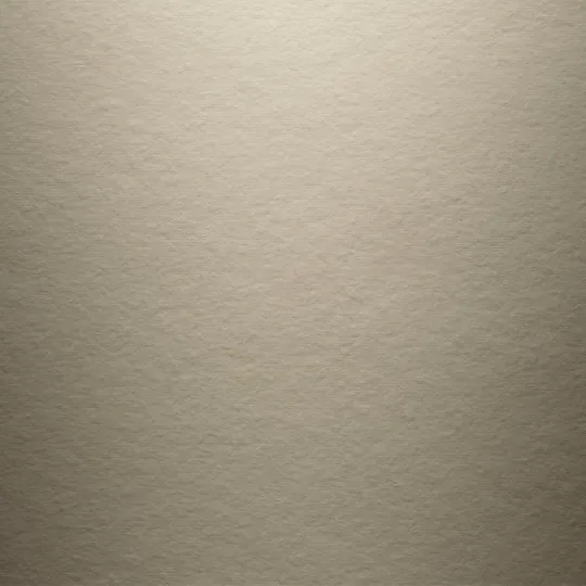 Hardie Plank External Corner Monterey Taupe JH40-20