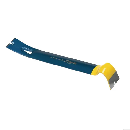 Estwing EHB15 18oz Handy Bar 15'