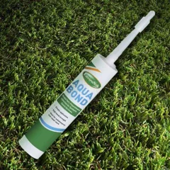Namgrass Aqua Bond Artificial Grass Glue Cartridge, 310ml