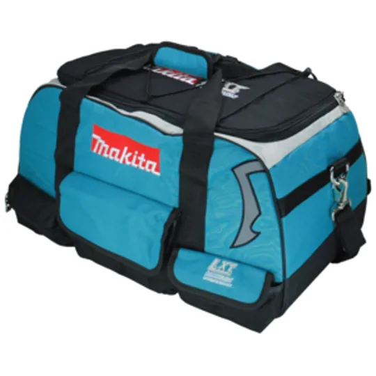 Makita 831278-2 Tool Bag (Suits LXT400)