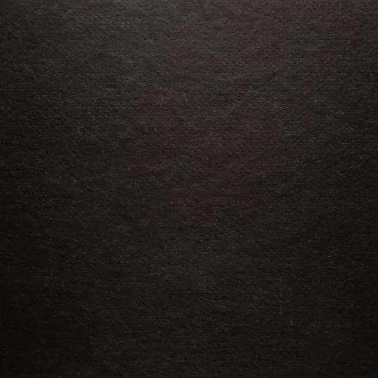 Hardie Plank External Corner JH90-40 Midnight Black-3m Length
