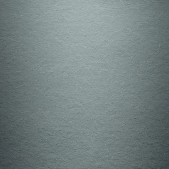 Hardie Plank Internal Corner JH70-20 Boothbay Blue-3m Length