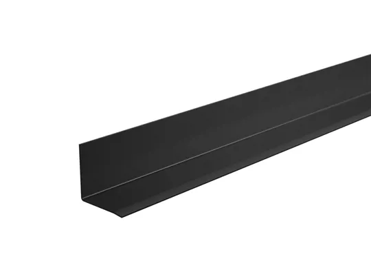 Catnic ANG External Solid Wall Single Leaf Angle Lintel, 1200mm