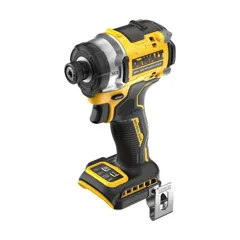 DeWalt DCF860N 18V XR Brushless Premium Impact Driver - Naked