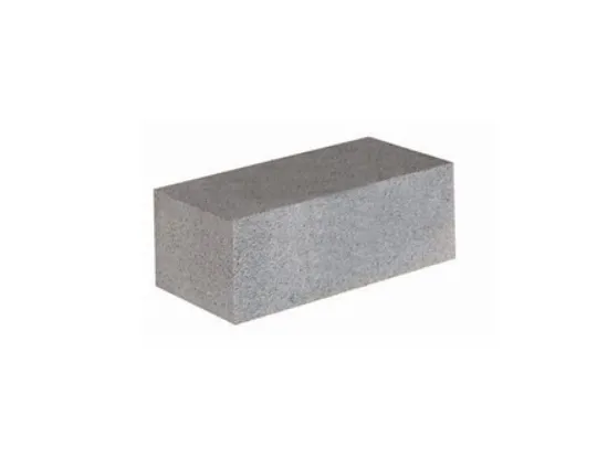 Celcon High Strength 100 x 215 x 65mm Brick 7.3N - (600 per pack) 