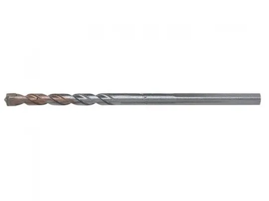 DeWalt DT6676QZ Extreme Masonry Drill Bit 6 x 150mm