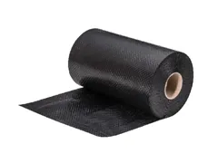 JRT Damp-Proof Course DPC, 150mm x 30m