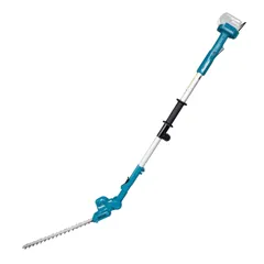 Makita DUN461WZ 18V Pole Hedge Trimmer - Naked