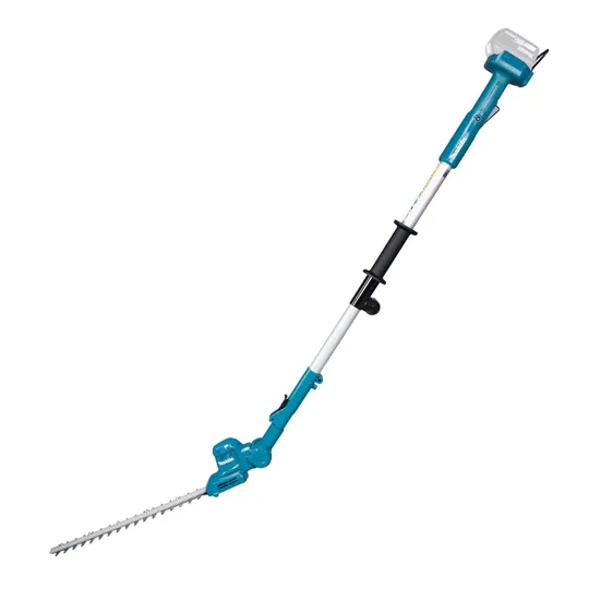 Makita DUN461WZ 18v Pole Hedge Trimmer Naked