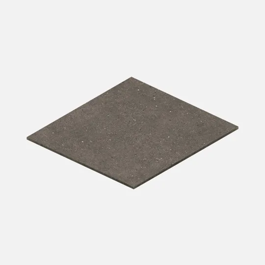 Global Stone Position Stance Dark Porcelain 600 x 600 (pk2)