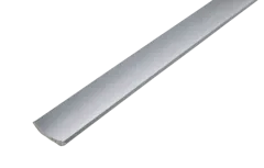 British Gypsum Gyproc Plaster C Profile Coving White, 127mm x 3600mm
