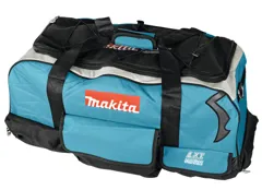 Makita 831279/0 Large Tool Bag, suits LXT600