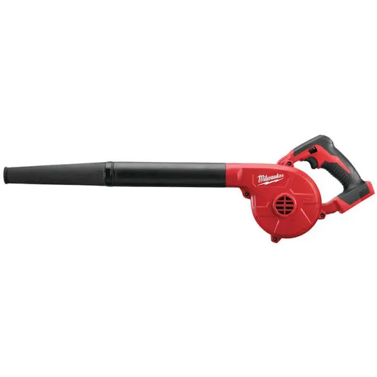 Milwaukee M18BBL-0 18v Blower Naked