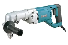 Makita DA4000LR Angle Drill 13mm - 240v