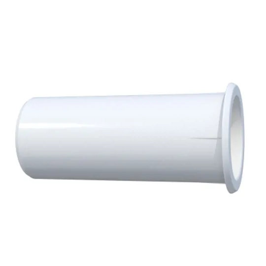 Plasson Pipe Liner - 25mm