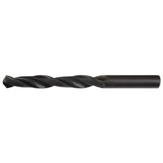 DART 25 Piece HSS Twist Drill Set HSSSET25