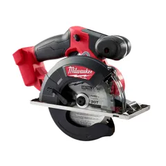 Milwaukee M18 FUEL FMCS-0 18V Metal Cutting Brushless Circular Saw - Naked