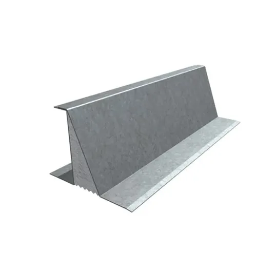 Birtley HD90 Cavity Wall Steel Lintel, 1200mm