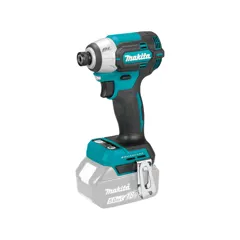Makita DTD201Z 18V LXT Brushless Impact Driver - Naked