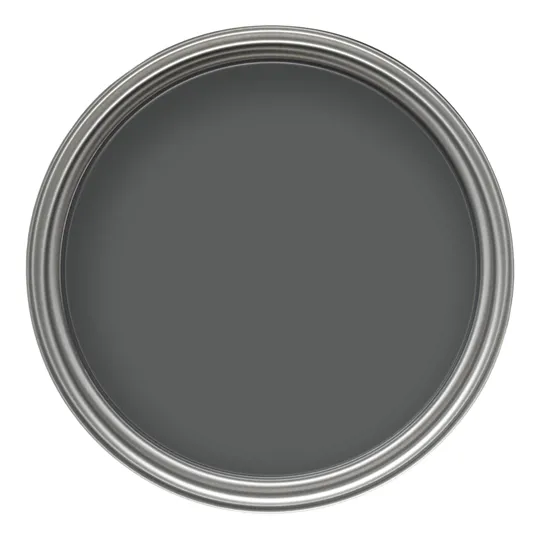 Macpherson Trade Floor Paint Grey 5L