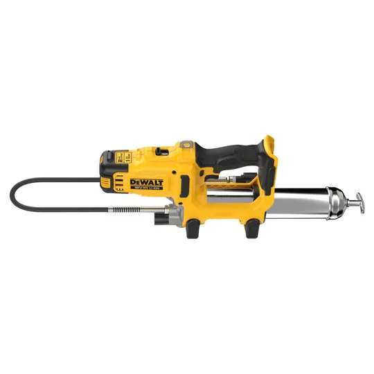 DeWalt DCGG581N 18v XR 2 Speed Grease Gun Naked