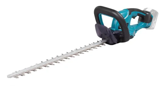 Makita DUH507Z 18v LXT Hedge Trimmer 50cm Naked