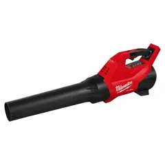 Milwaukee M18 FUEL FBLG3-0 18V Brushless Blower - Naked
