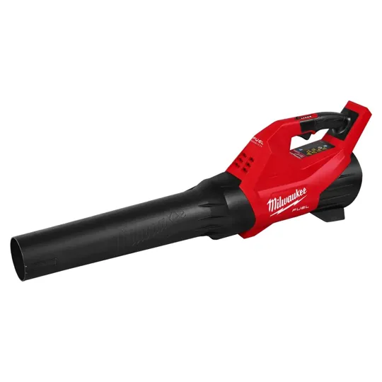 Milwaukee M18FBLG3-0 18v Gen 3 Fuel Blower Naked
