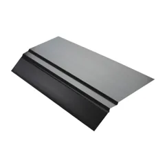 Kytun EP15 Eave/Felt Support Tray Protector, 1.5m