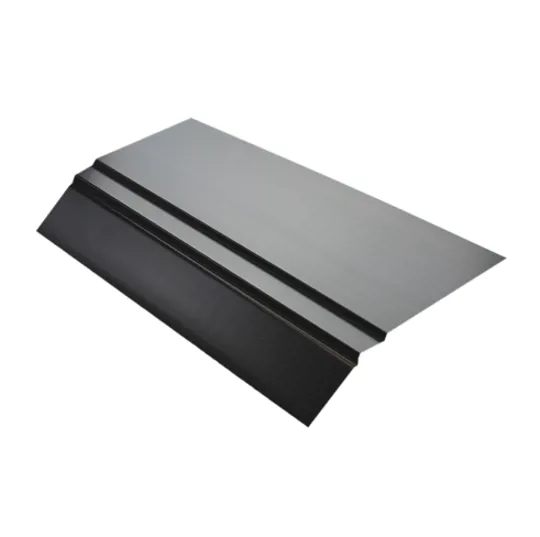 Kytun Eave/Felt Support Tray - Protector 1.5mtr