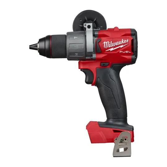 Milwaukee M18FPD2-0 18v Gen 3 Fuel Combi Naked