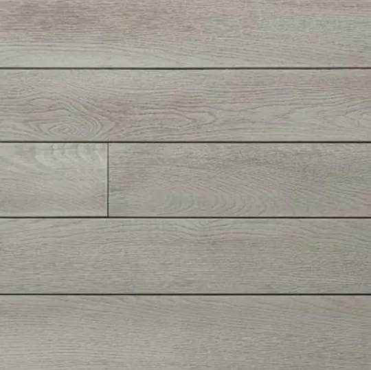 Millboard Fascia Board 146 x 16 x 3200mm Smoked/Driftwood 