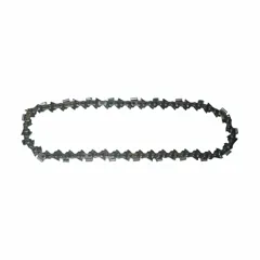Makita 196741-5  Chainsaw Chain to fit DUC353 & DUC355