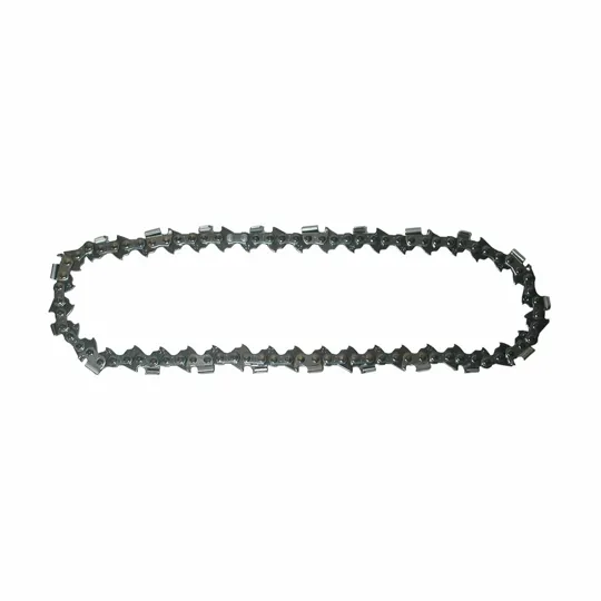 Makita 196741-5 Chainsaw Chain to fit DUC353
