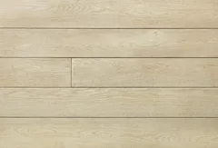 Millboard Enhanced Grain Composite Decking Board, 176 x 32mm x 3.6m - Limed Oak