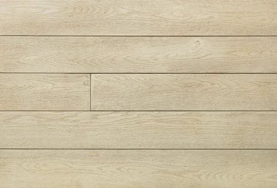 Millboard Enhanced Grain Board 176 x 32 x 3600mm Limed Oak