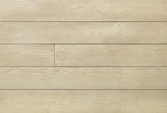 Millboard Enhanced Grain Board Limed Oak, 176 x 32mm x 3.6m