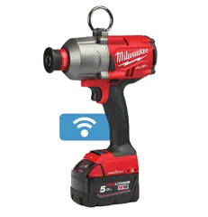 Milwaukee M18ONEFHIWH716-0X 18V Fuel High Torque 7/16 Inch Impact Wrench - Body Only