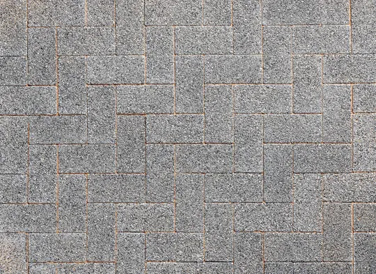 Invicta 300x100x60mm Moonstone per Pack (8.64m2/288no)