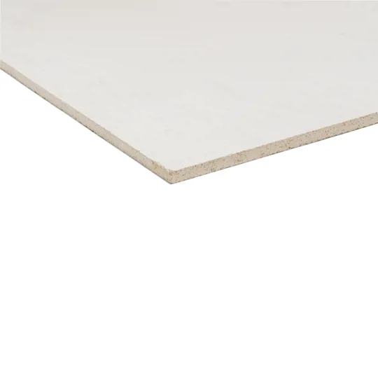 IPP Magply Oxi Sulphate Building Board A1 Non Combustible 2400x1200x9mm 