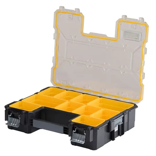 Stanley 197518 Deep-Pro Organiser