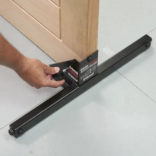 Trend D/STAND/A Door Stand