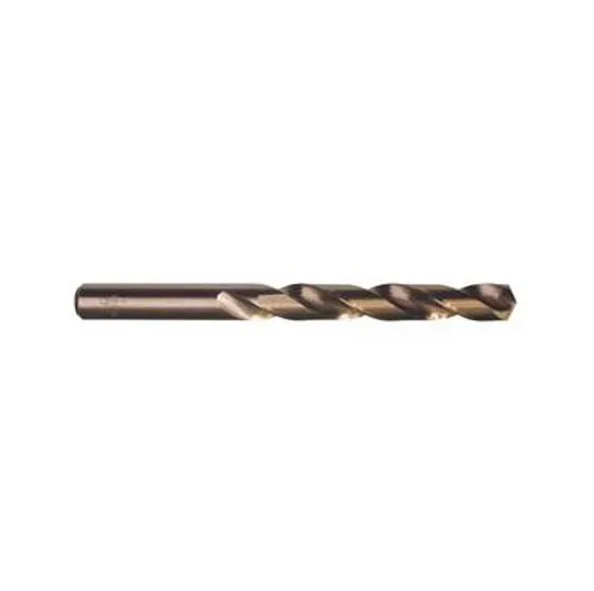 Dart CHSS200 Cobalt Twist Drills 2.0mm Pk10 