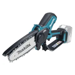 Makita DUC150Z 18V LXT 150mm Pruning Saw - Naked