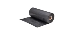 JRT Damp-Proof Course DPC, 300mm x 30m