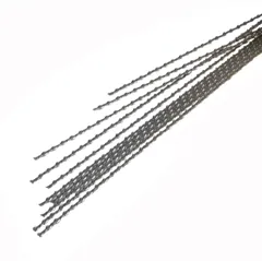 Staifix Thor Stainless Steel Helical Crack Stitching Bar, 6 x 1000mm