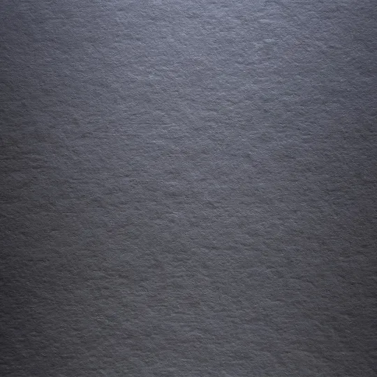 Hardie Plank Internal Corner -Anthracite Grey-3m Length
