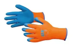OX Thermal Grip Gloves- Extra Large (S248610)